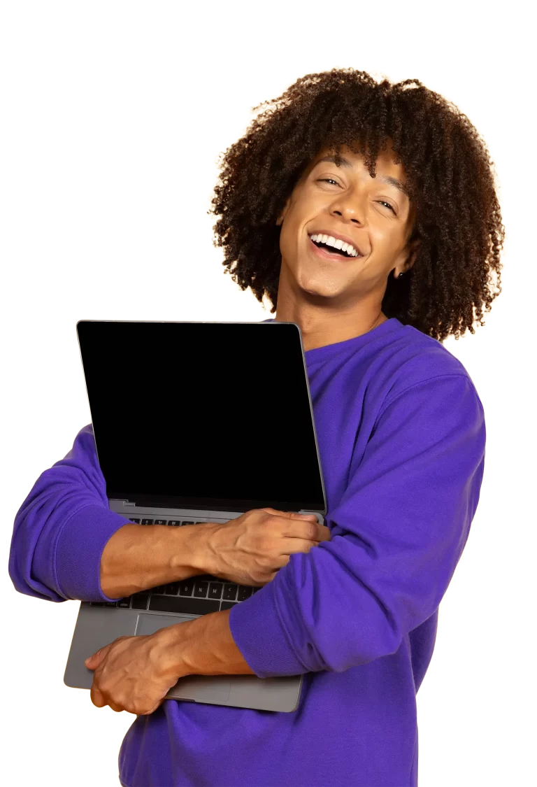 Tribal Loans for Bad Credit