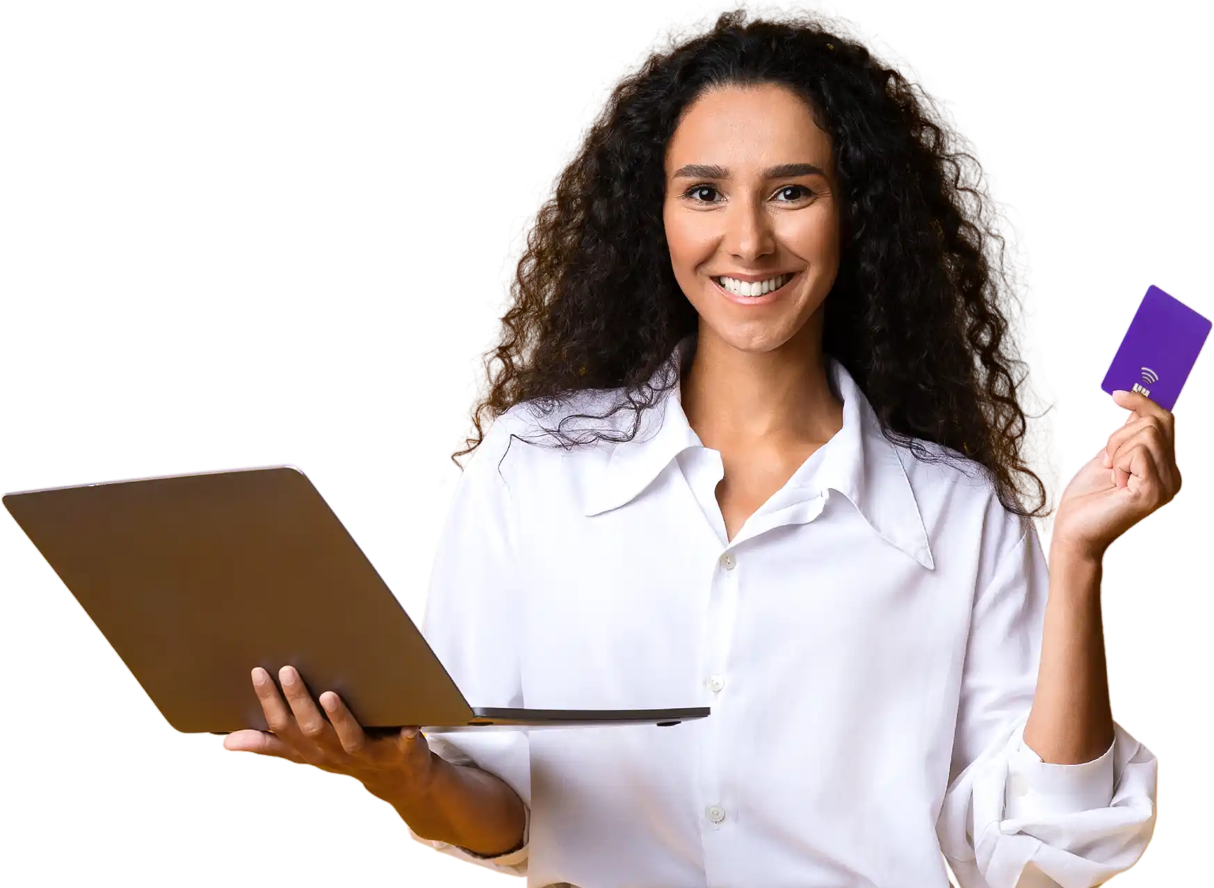Personal Loans in California