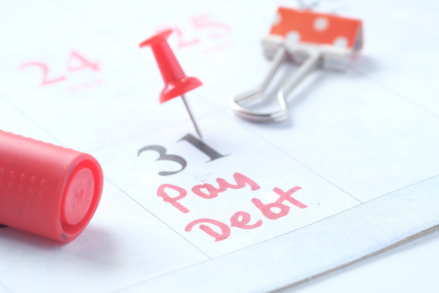 can you pay off a personal loan early