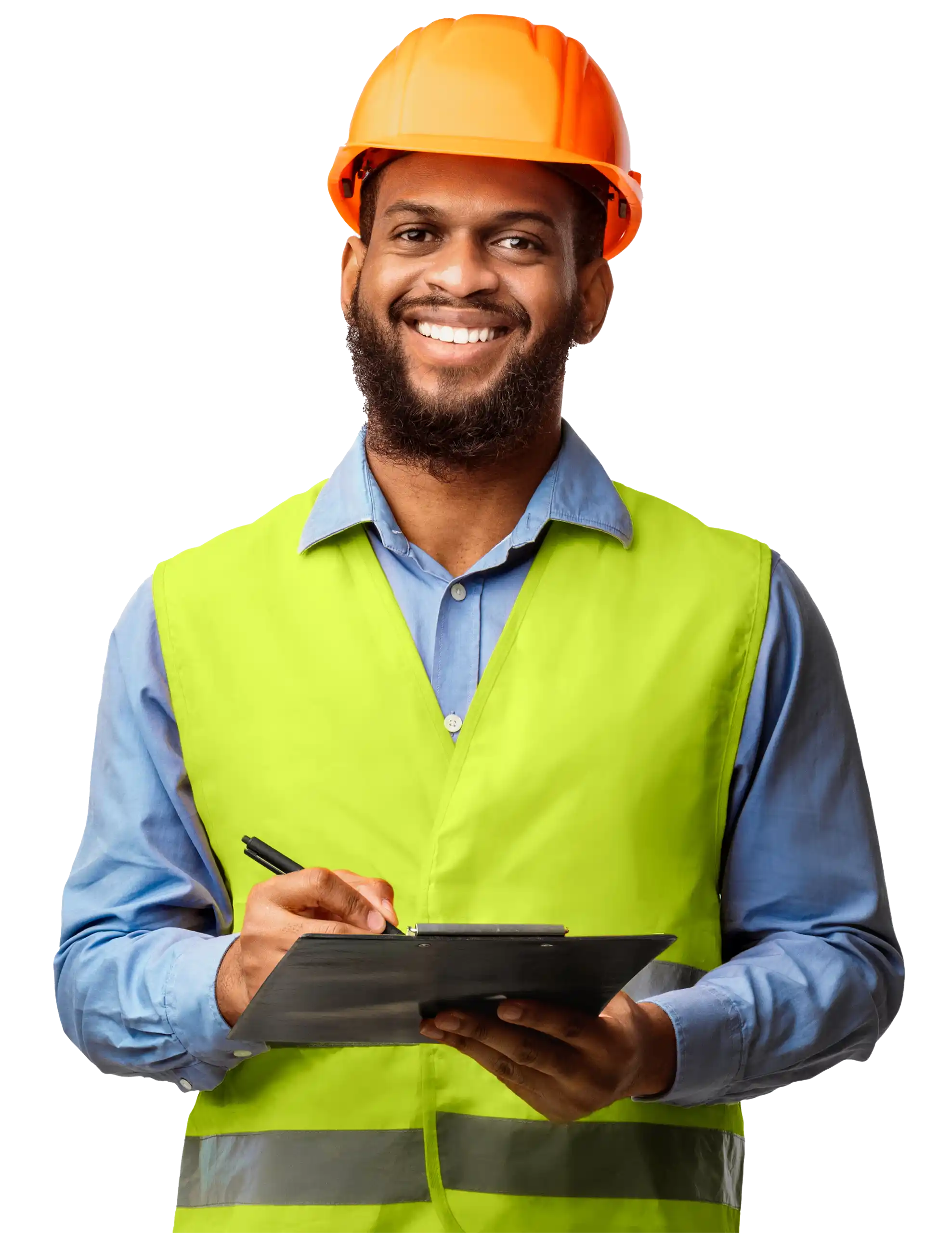 Credit Builder Loans for Bad Credit