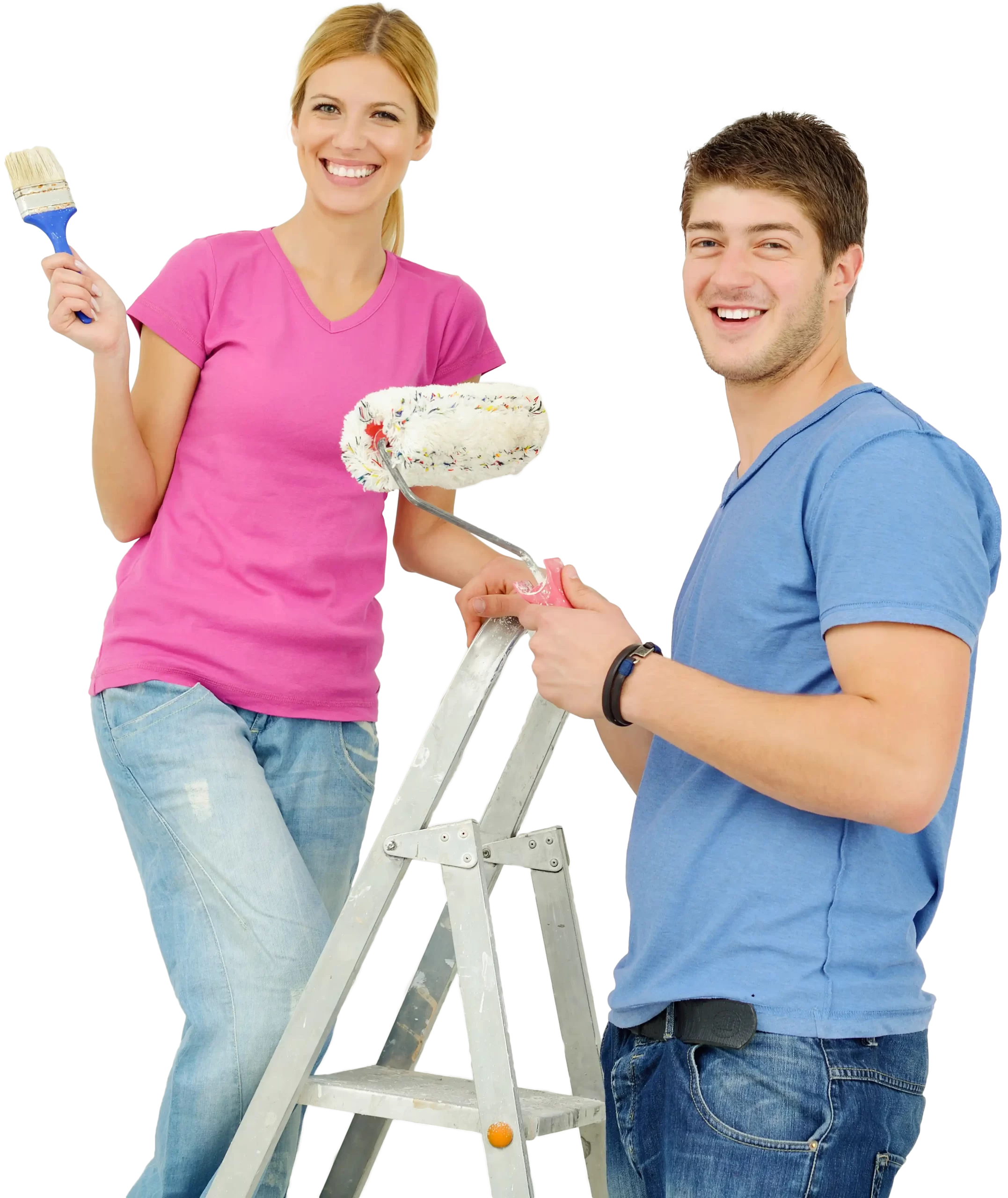 Home Repair Loans for Bad Credit