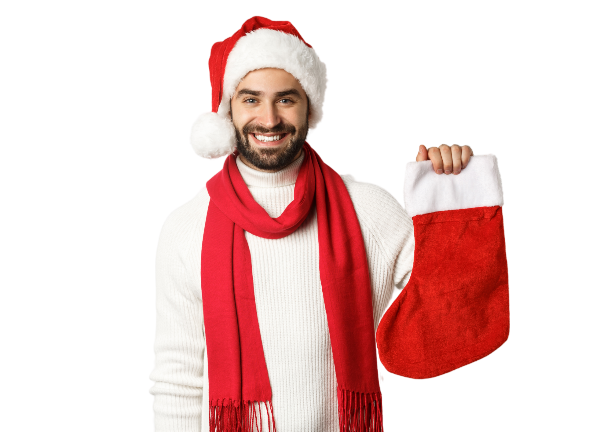 holiday loans for bad credit
