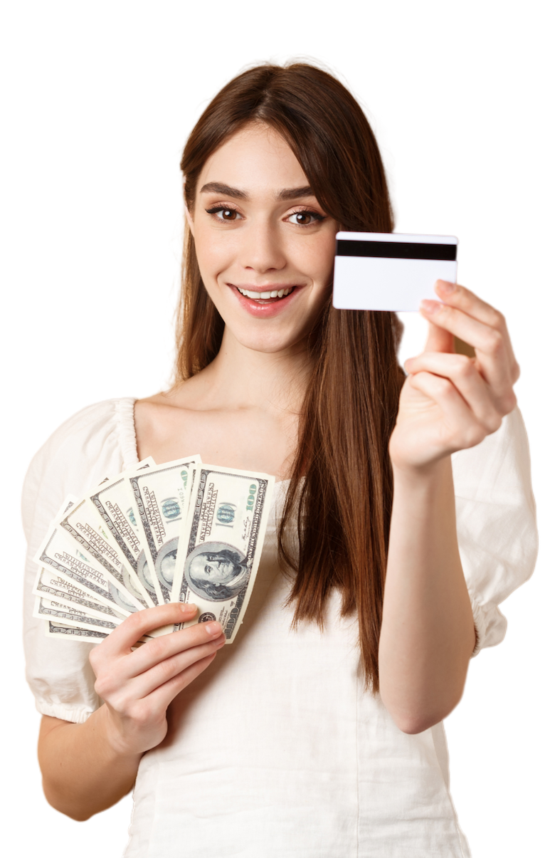 personal loans in albuquerque