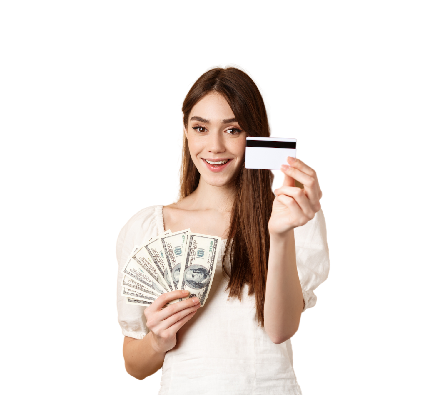 personal loans in albuquerque