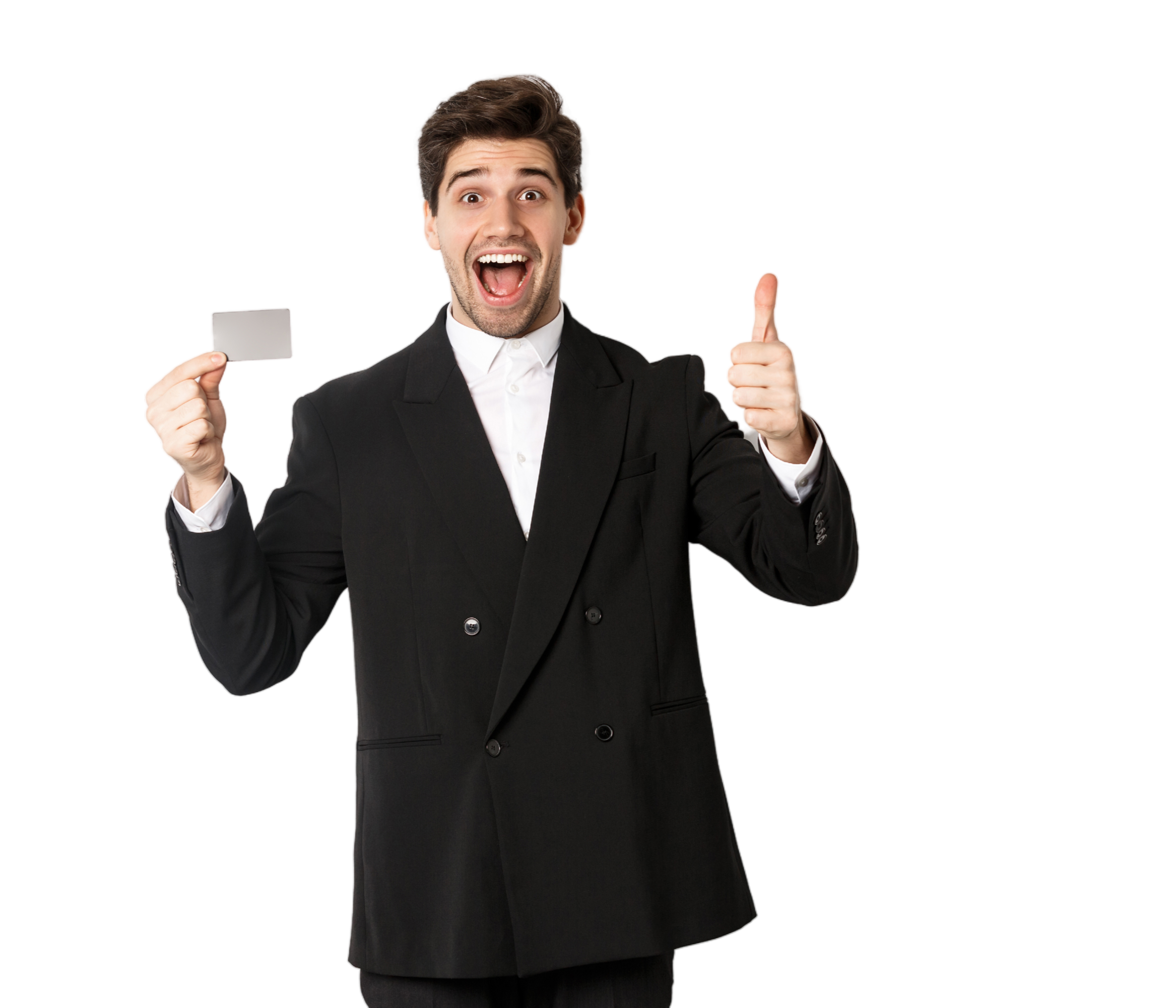 personal loans in maine