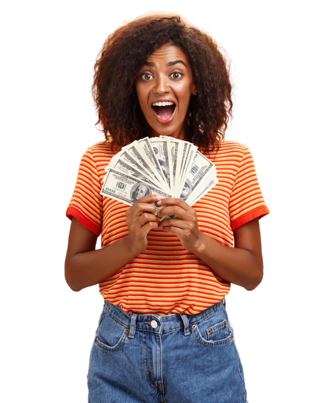 personal loans in maryland