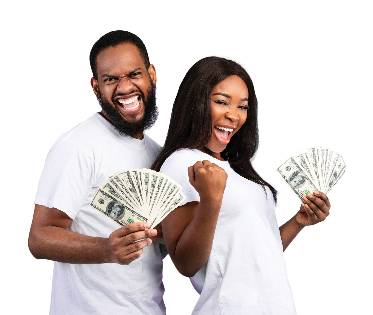 personal loans in ohio