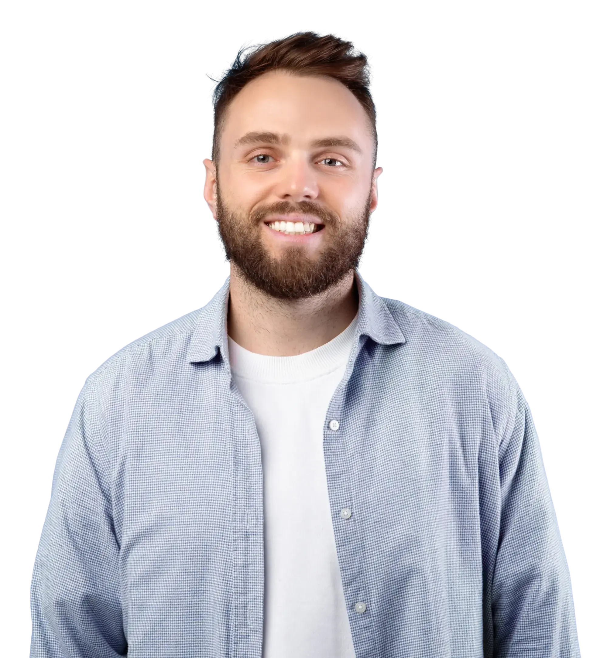 Get a $1000 Loan Online