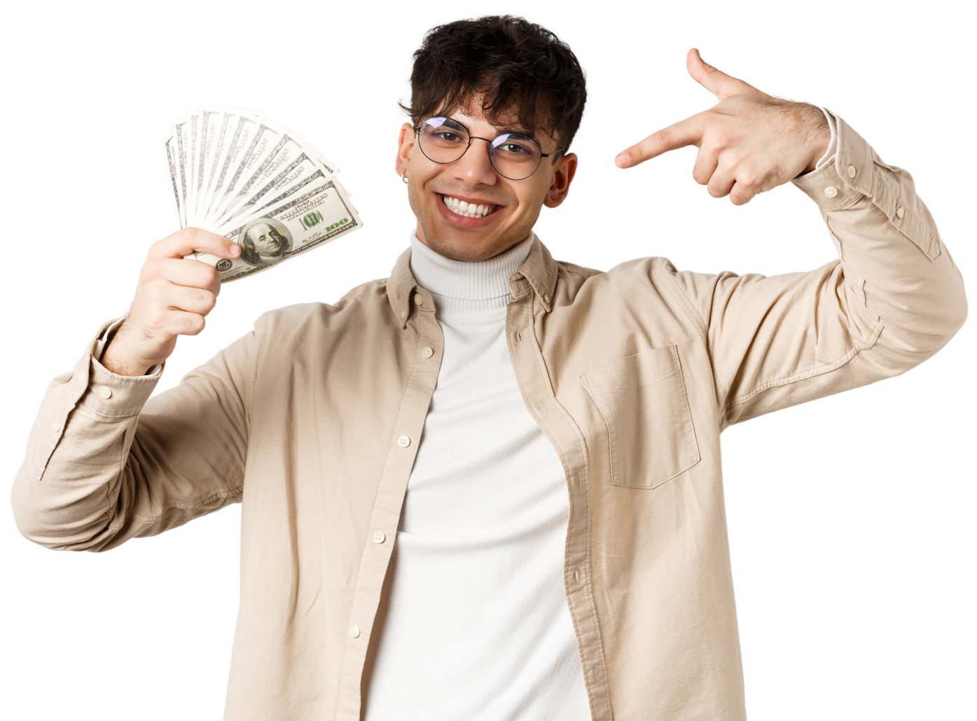 dental loans for bad credit