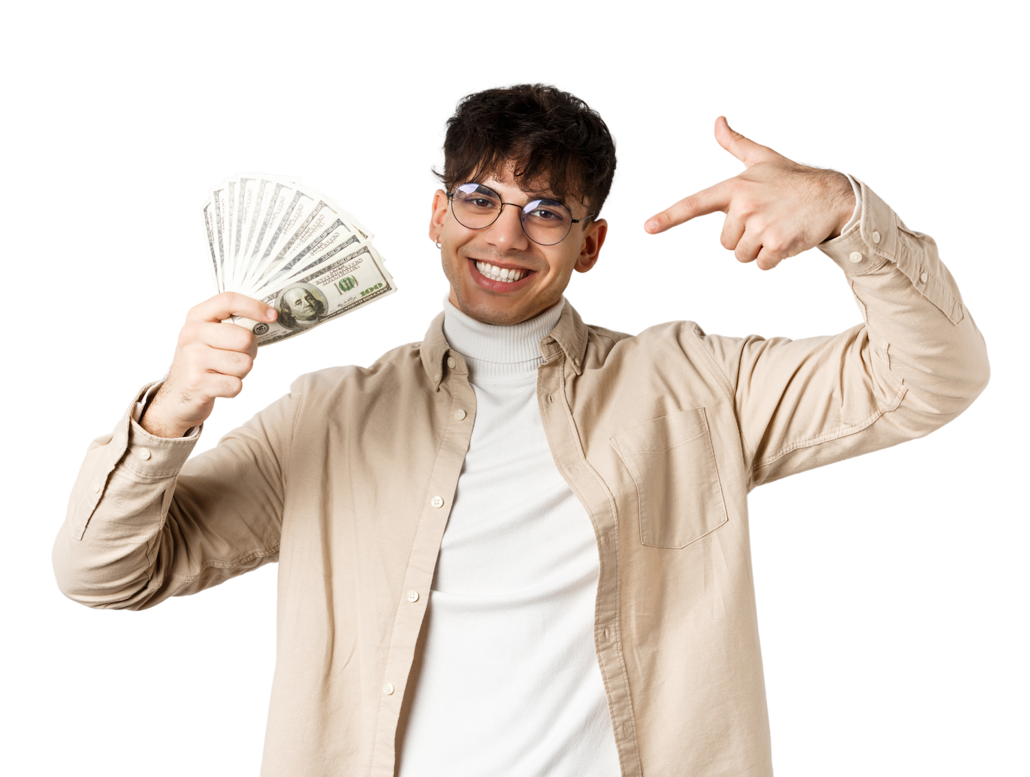 dental loans for bad credit