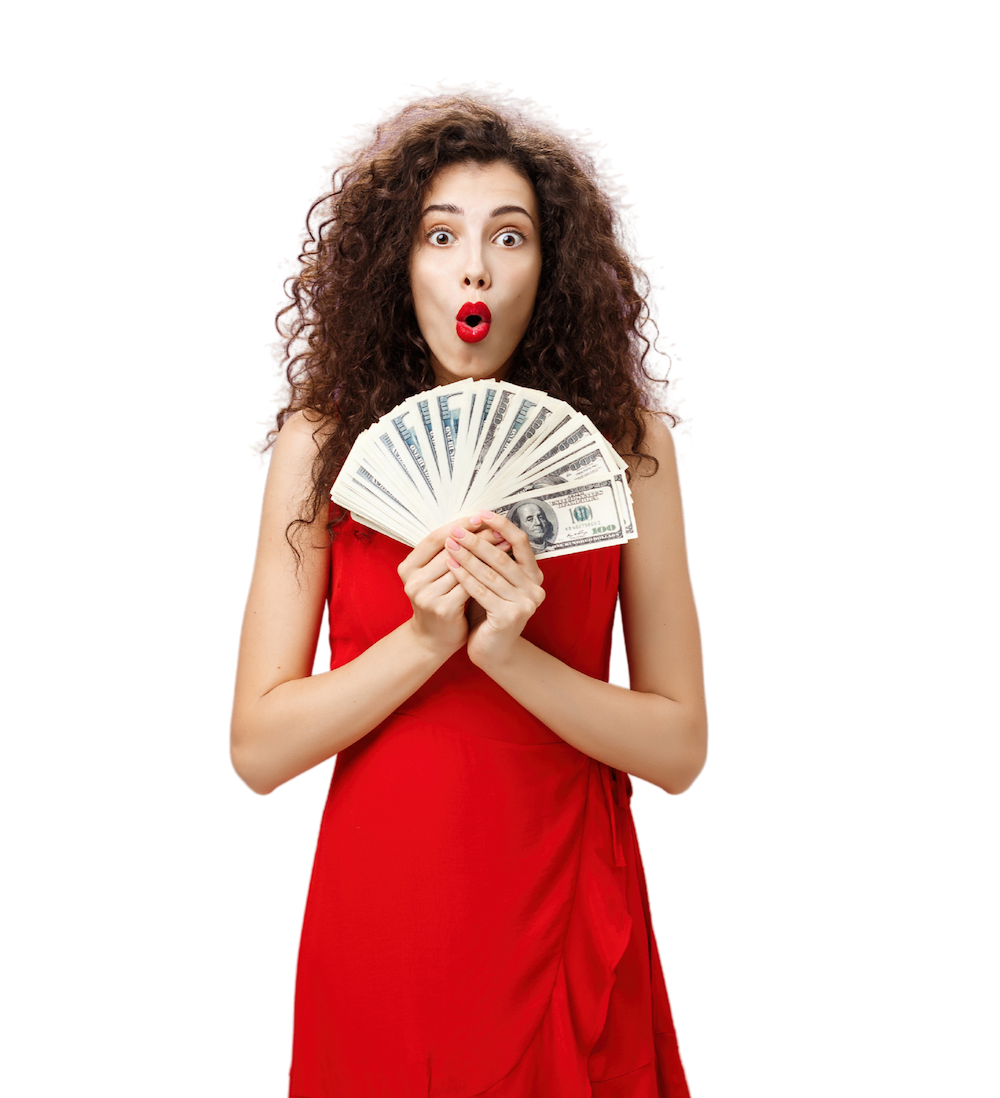 personal loans in north carolina