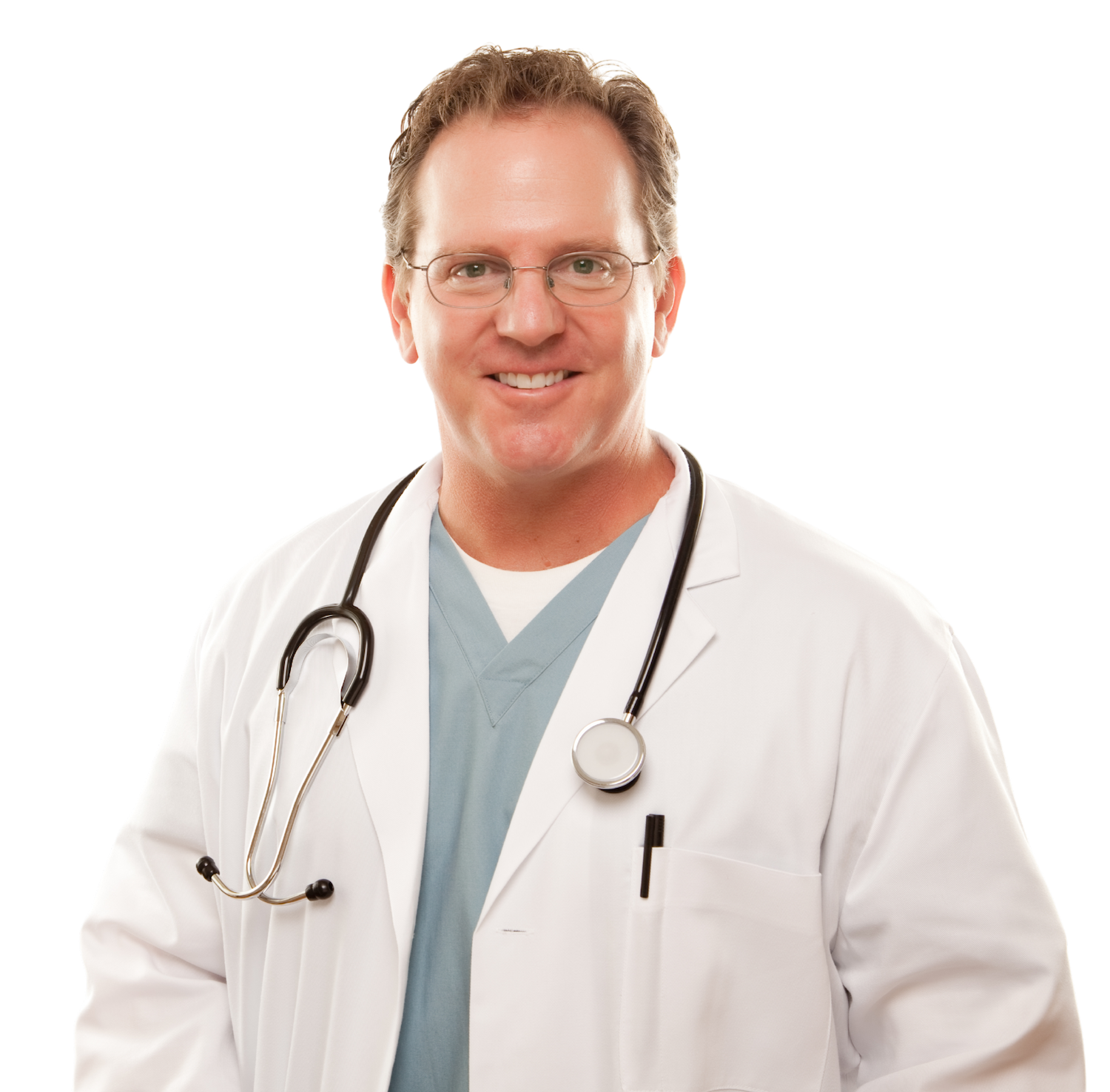 medical loans for bad credit
