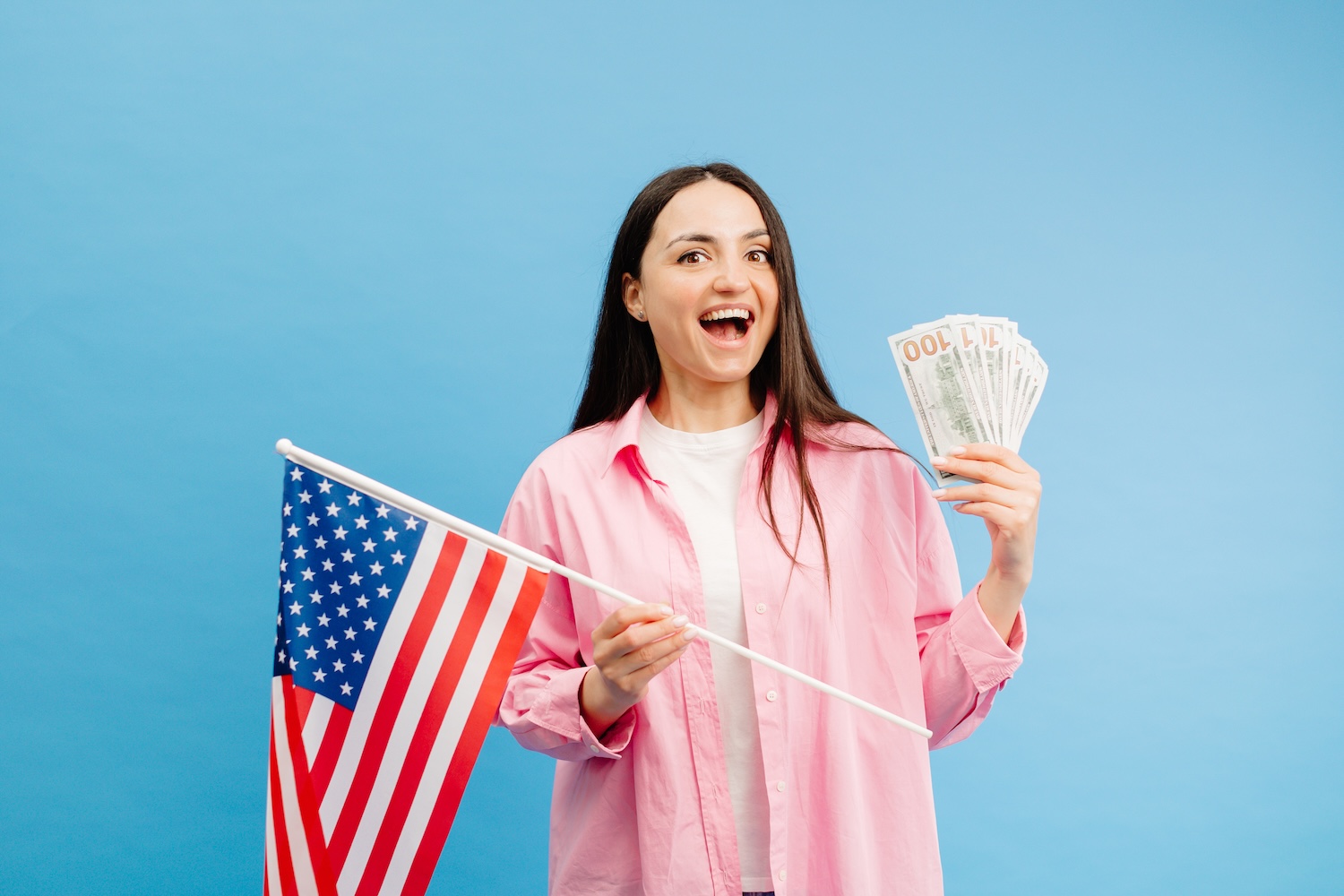 personal loan use by state