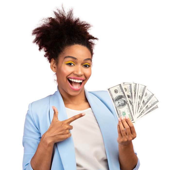 personal loans in utah
