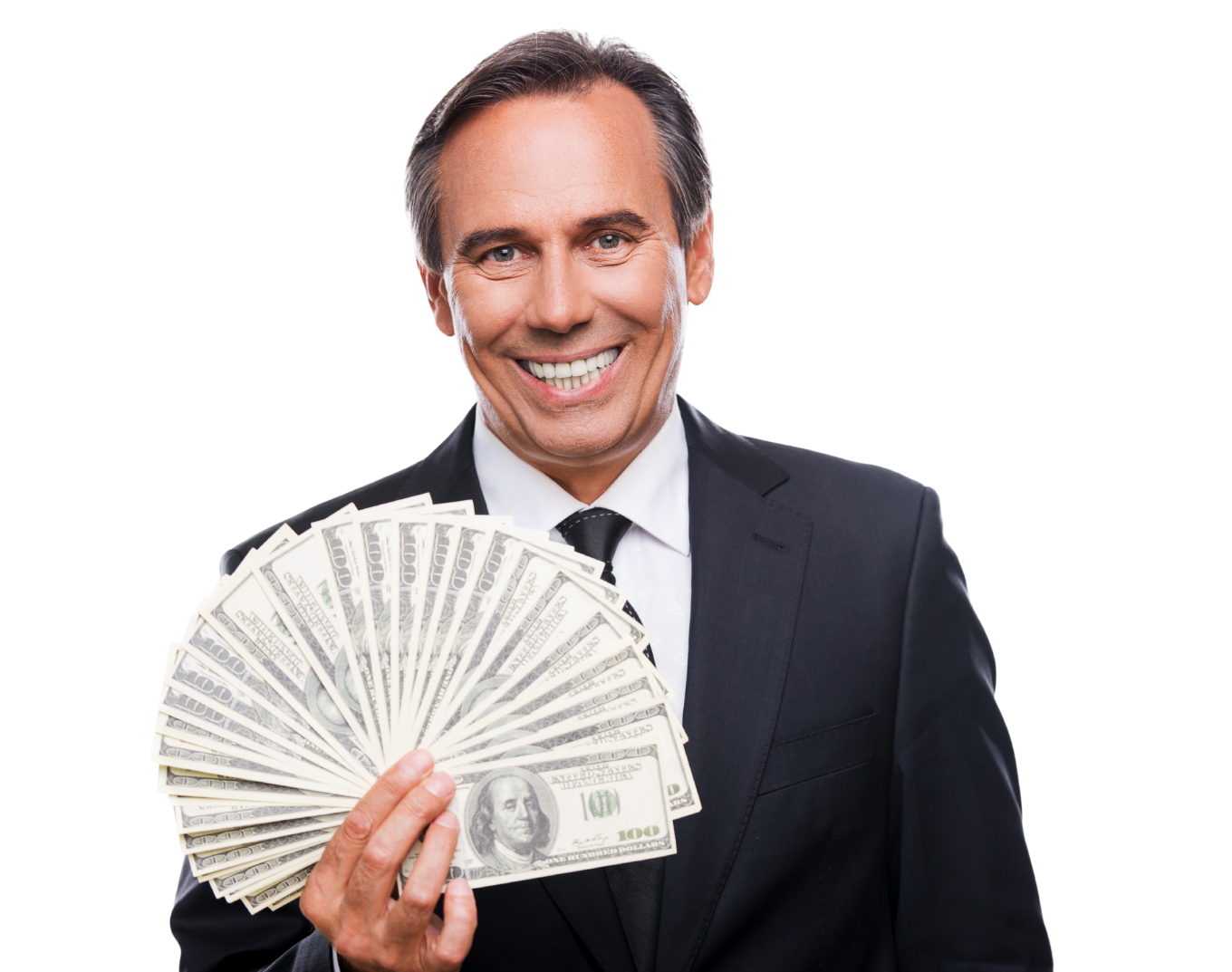 $3000 loans for bad credit
