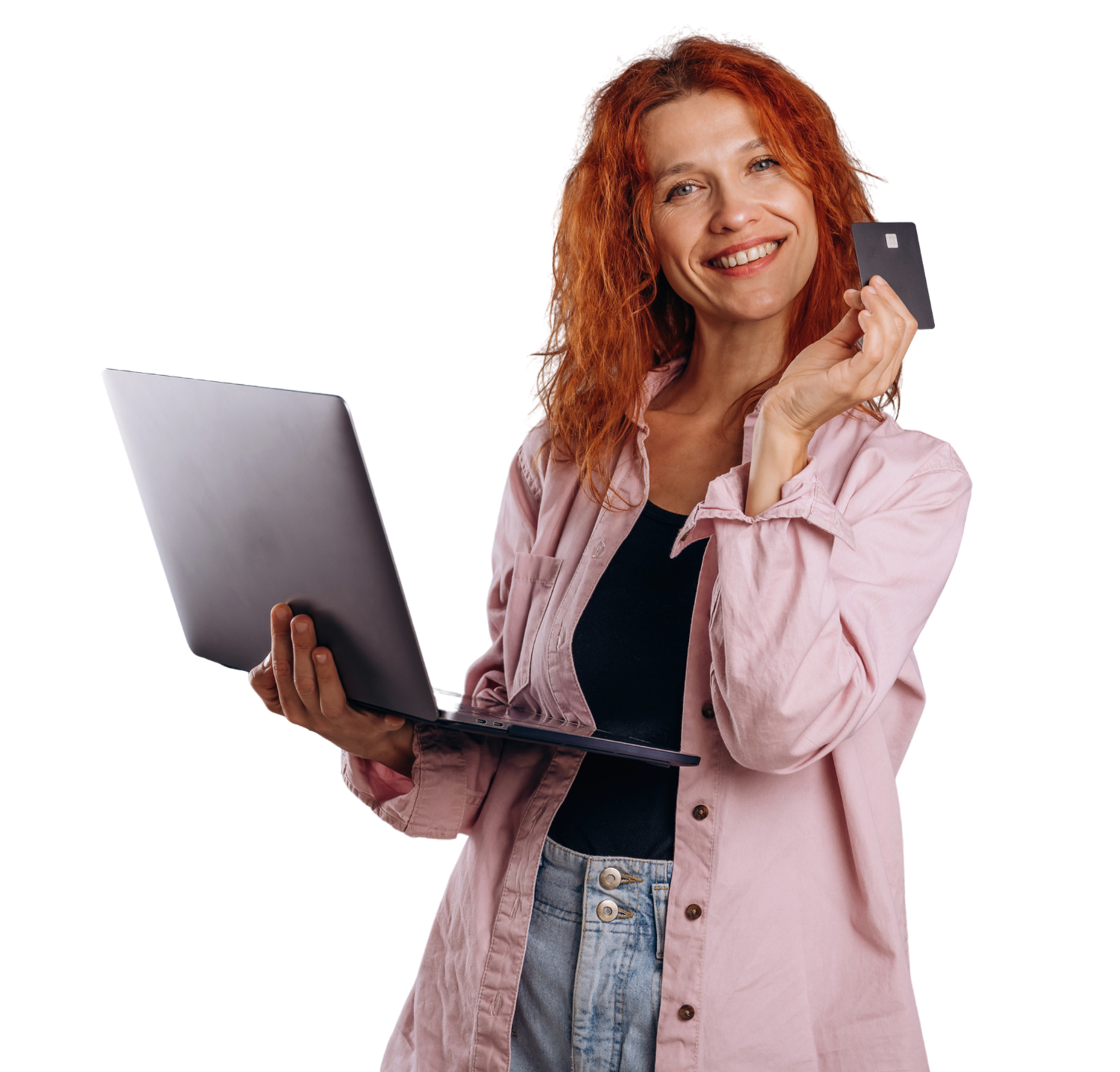 $400 loans from Yup Loans