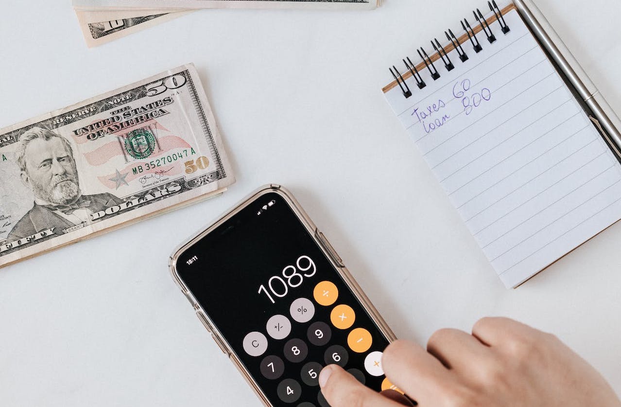 payday loan alternatives