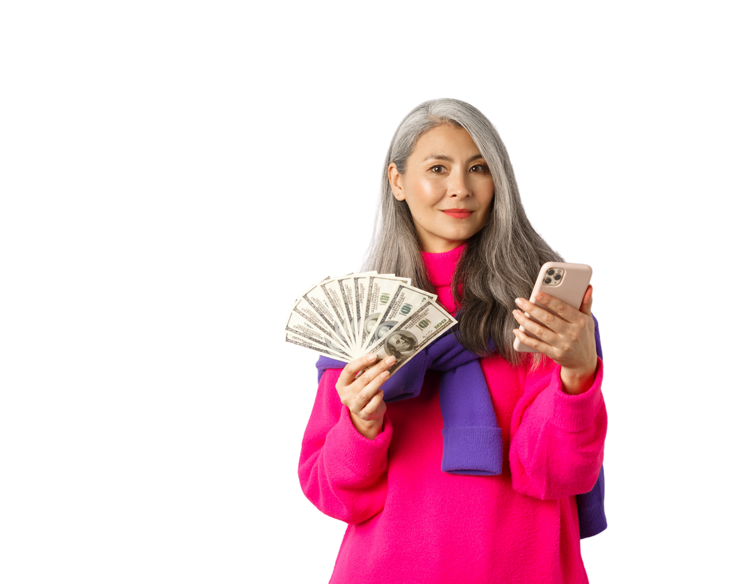 $4000 loans