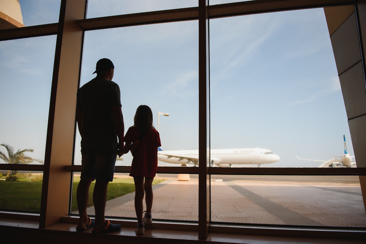 travel loans for bad credit