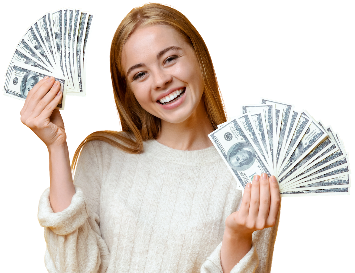 Personal loans for 600 credit score