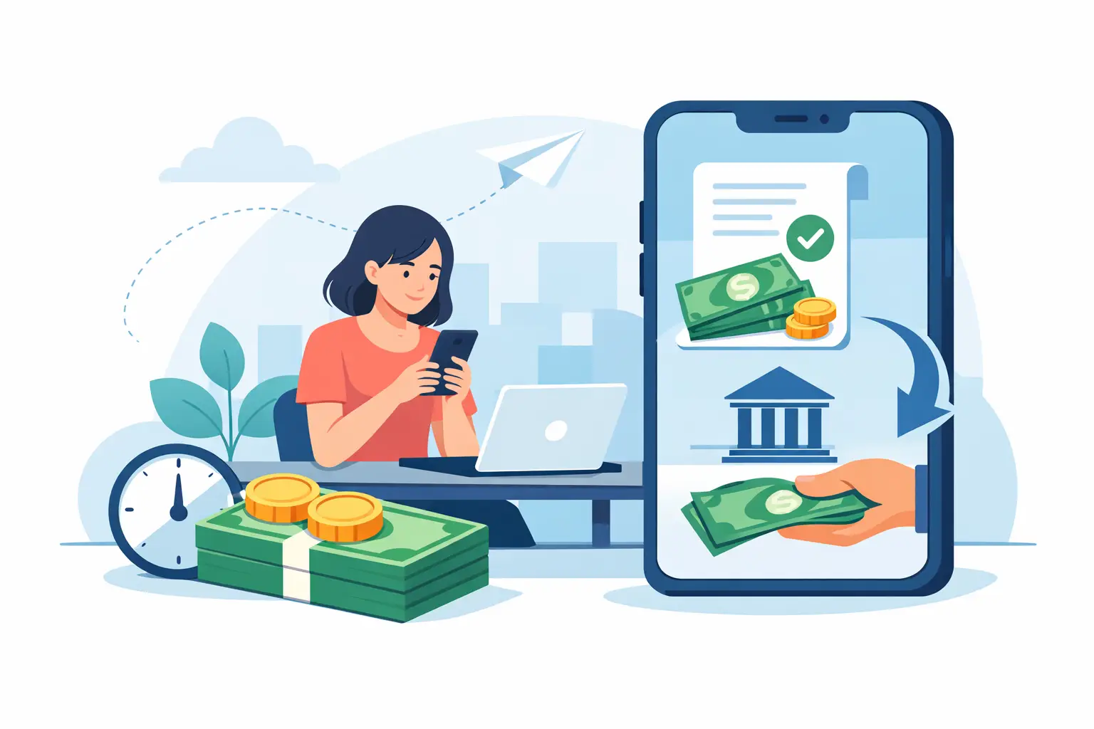 250 Dollar Installment Loan Online Fast